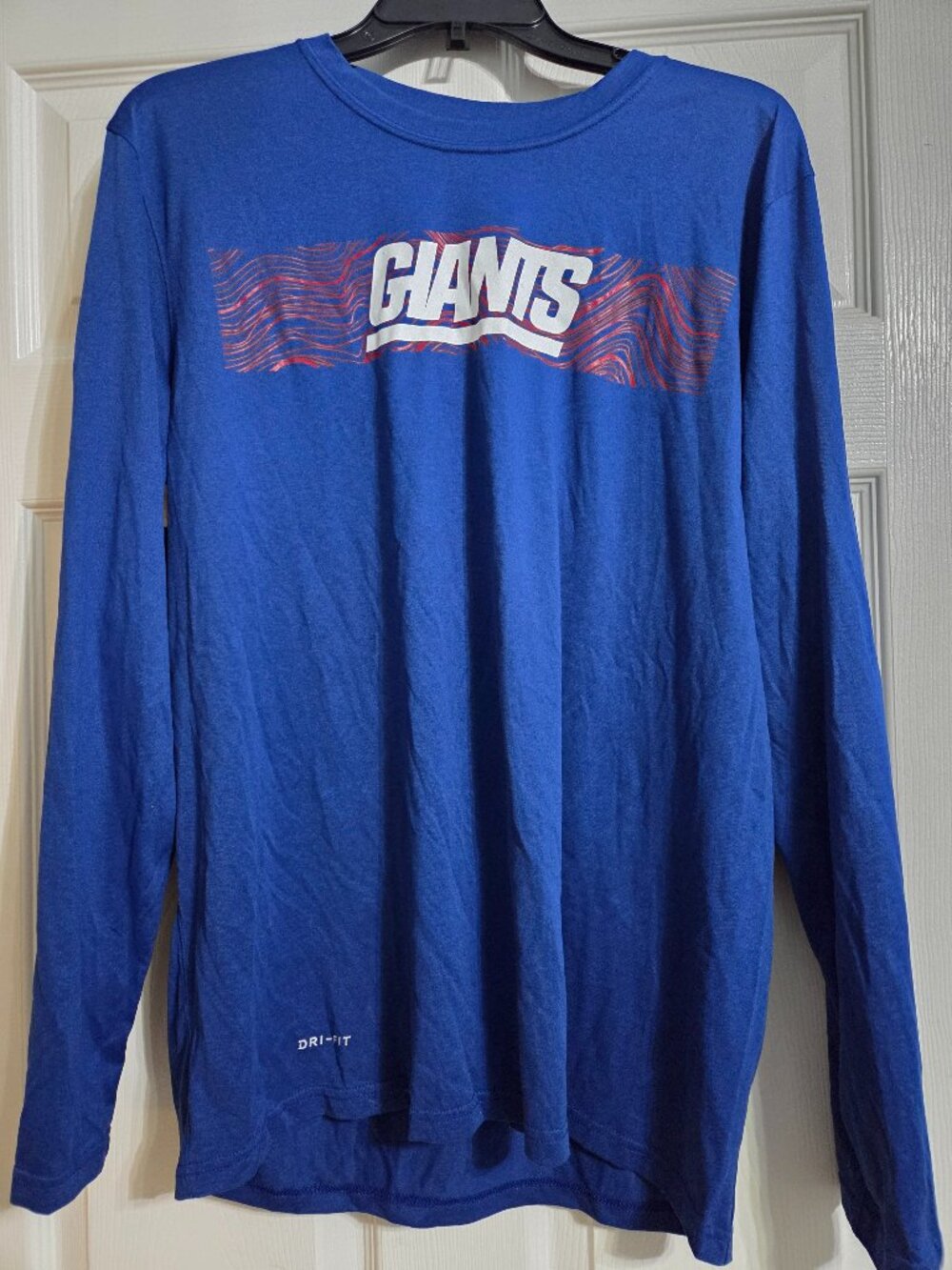 Nike T-Shirt